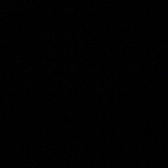 Meet your Posher, Allen - Picture 1 of 1